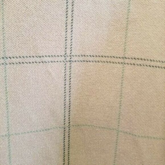 IZOD Mens Sz XL Pink Black Short Sleeve Polo Shirt - Picture 7 of 8